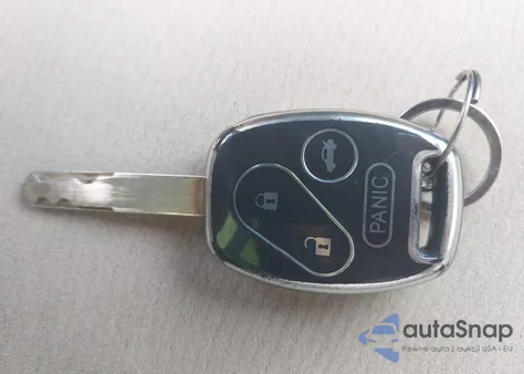 2007 Honda Civic Ex from USA, damaged, VIN 1HGFA16887L123033